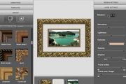 ImageFramer For Mac 3.3