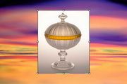 AKVIS Chameleon For Mac 8.5