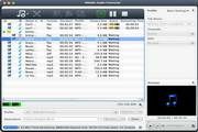 4Media Audio Converter For Mac 6.3.0.0822