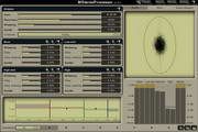 MStereoProcessor For mac 7.00 Beta