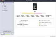 Xilisoft iPod Mate for Mac 5.0.0.1221