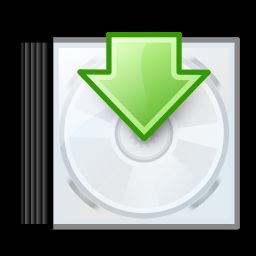 Album Cover Finder 7.1.0.3.38