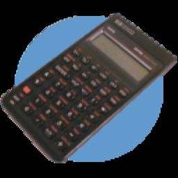 GNU XaoS 3.5