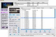 iMacsoft DVD Audio Ripper Suite For Mac 2.8.8.0506