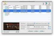 Aneesoft Video Converter Pro For Mac 4.1.1