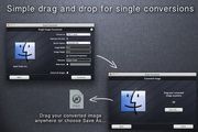 Snap Converter For Mac 2.2