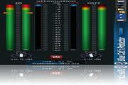 Blue Cat-s Protector For Mac AU demo 2.03
