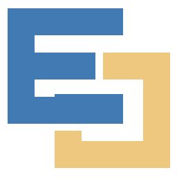 Designer Sextet 1.8.0