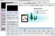 iMacsoft DVD to iPad Suite For Mac 2.8.8.0506