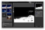Perfect Photo Suite Premium Edition For Mac 8.5.1