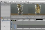 Phantom Cine Toolkit For Mac 4.0.2933