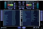 MegaSeg Pro For Mac 5.9.3