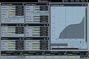 MDynamics For mac 7.00 Beta