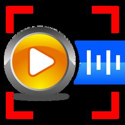 ViewletBuilder 4.5.15