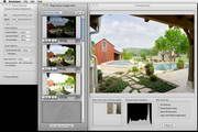 Bracketeer For Mac 4.4.1