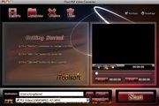 iTool PSP Video Converter for MAC 1.05.17