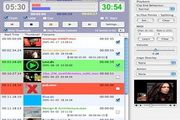 MovieStreamer HLS For Mac 2.0.1