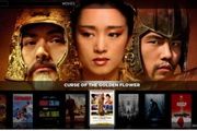 XBMC Media Center For Mac (32-bit) 13.2