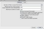 Smart Photo Editor For Mac 12.2.6