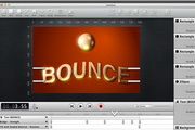 Animationist For Mac 1.1.2