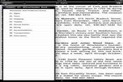 Shenandoah For Mac 1.0