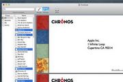 Labelist For Mac 9.0.3