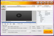 Boilsoft Audio Converter for Mac 1.01