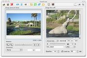 EasyCrop For Mac 2.6.1
