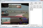 RaceRender For Mac 3.3.4a