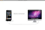 Aimersoft iTransfer For Mac 2.0.3