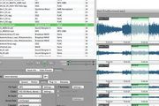 Sound Grinder Pro For Mac 2.1.1