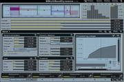 MMultiBandDynamics 7.00 Beta For mac
