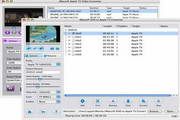 iMacsoft DVD to Apple TV Suite For Mac 2.8.8.0511