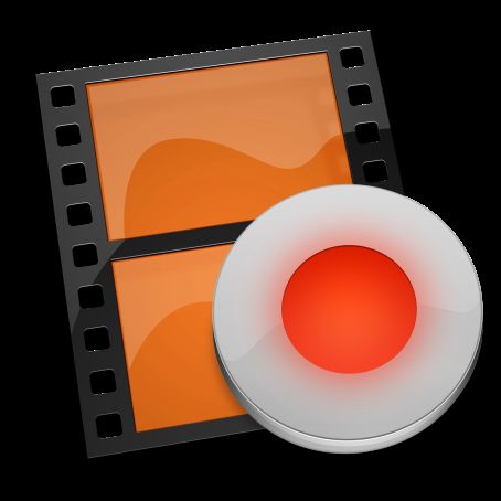 MovieRecorder 2.3 Beta 4