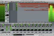 n-Track Studio For Mac 8.0