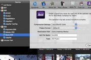 VideoPier HD For Mac 1.5