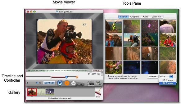 SimpleMovieX 3.11
