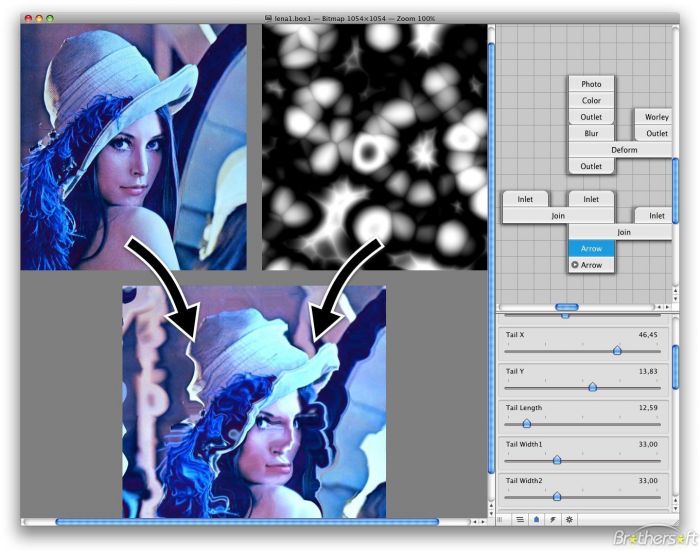 GraphicDesignerToolbox 1.3.0