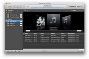 Leawo Music Recorder for Mac 1.1.2