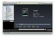 Tipard iPhone Transfer Pro for Mac 7.0.52