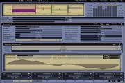 MMultiBandChorus 7.00 Beta for mac