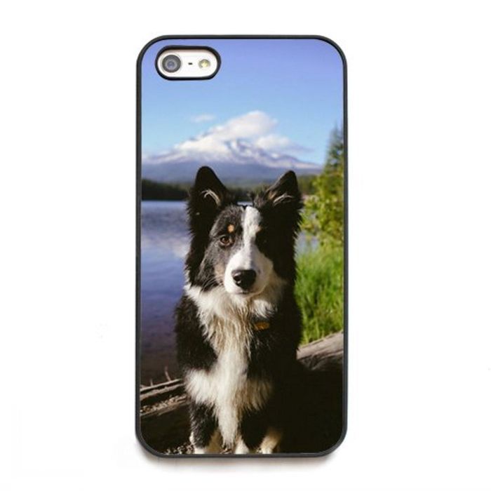 ImagePhone 1.6.1 Build 231