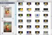 PhotoStage For Mac 3.32