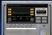 GG Radio For Mac 1.5