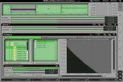 MMultiBandConvolution 7.00 Beta for mac