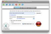 Bigasoft Video Downloader Pro For Mac 3.10.7.5833