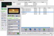 3herosoft DVD to iPod Suite for Mac 4.0.7.0514