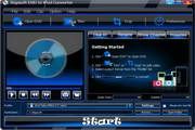 Bigasoft DVD to iPad Converter For Mac 3.2.3.4772