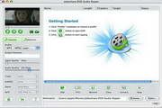 Joboshare DVD Audio Ripper Bundle For Mac 3.2.7.0506