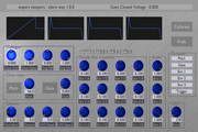 Silent Way VST For Mac 2.5.1